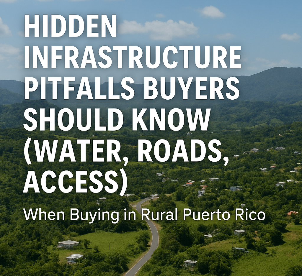rural-puerto-rico-buying-infrastructure-pitfalls